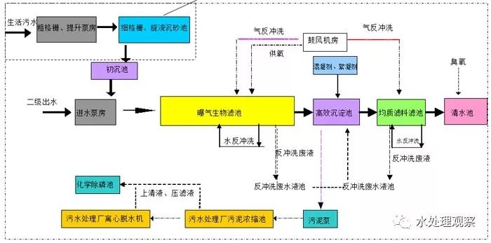 微信图片_20180209104451