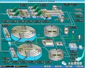 微信图片_20180209104447