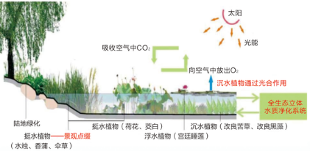 2019-1-3裕隆环境网站修改1531